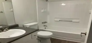 Photos by BestBuilt Construction and Renovations #1