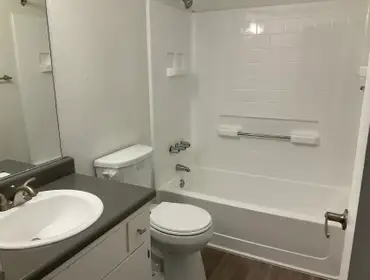 Photos by BestBuilt Construction and Renovations #1