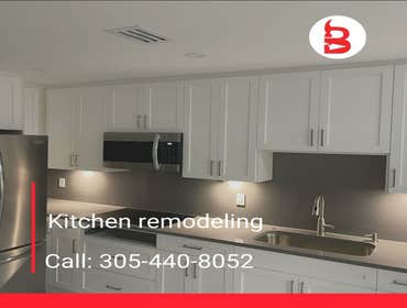 Photos by Balino's Constructions LLC #1