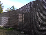 Fences