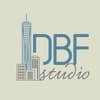Dbf Studio logo