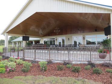 Photos from Dana Schmidt Construction Inc
