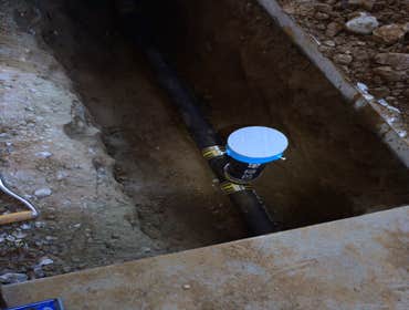 Photos by Platinum General Services LLC #1 Commercial and residential plumbing work