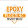 Oc Epoxy Floor Coating Specialists logo
