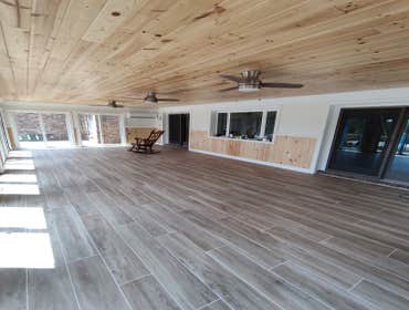Photos by Bear Craft Carpentry #1