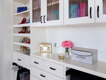 Photos from California Closets of Tennessee
