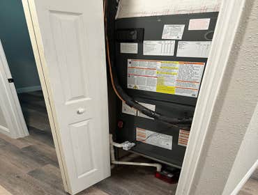 Photos by Everest One Heating & Cooling Inc #1