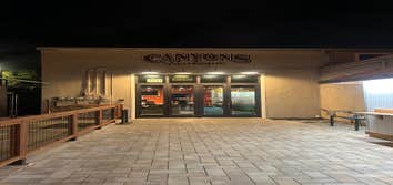 Golden Wire Electric Inc
