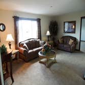 Photos from All American Dream Homes Inc