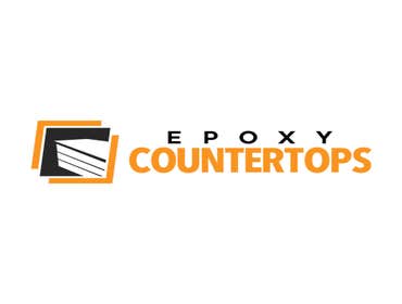 Photos by Epoxy Countertops #1
