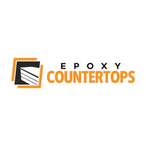 Photos by Epoxy Countertops #1
