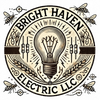 Bright Haven Electric LLC logo