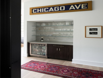 Photos by Colonial Construction Co, Inc #1