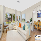 Photos by Carey Bros. Design & Build Remodeling #1