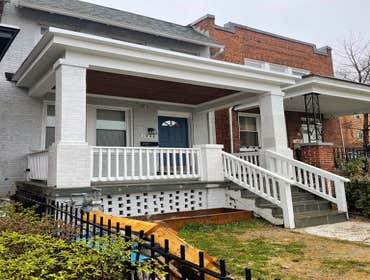 Photos by Contractor's Next Project LLC #1