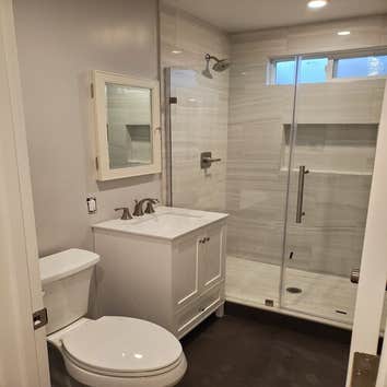Photos by L Briseno Construction #1