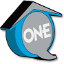 Quality One Service logo
