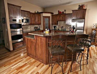 Project photos