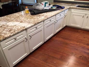 Photos from JRK Industries, LLC