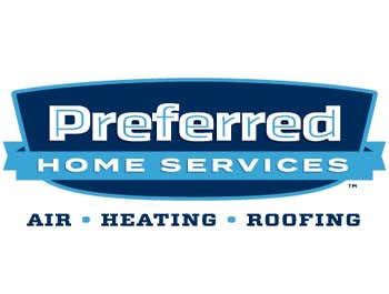 Photos by Preferred Home Services #1