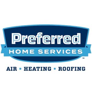 Photos by Preferred Home Services #1