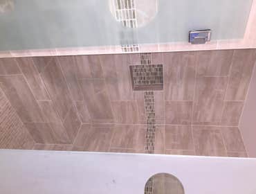 Photos from KNA Construction & Painting