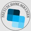 Neptune Home Services logo