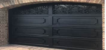 APS Painting Inc