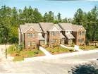 Photos from Longstreet Construction LLC