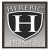 Herebic Homes, Inc logo