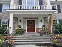 Photos by Ebenecer Home Improvement #2