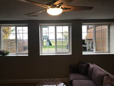 Photos by Monroe’s Contracting #1