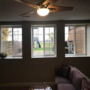 Photos by Monroe’s Contracting #1
