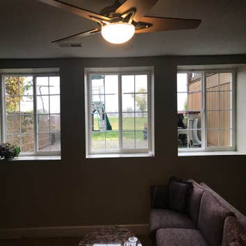 Photos by Monroe’s Contracting #1
