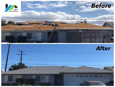 Photos by ANS Builders #1