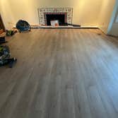 Photos by Vondell's Carpentry, Painting & Assembly LLC #1