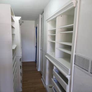 Photos by Zion Home Improement/restoration LLC #1
