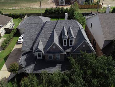 Photos by Keystone Contracting Group, Inc #6