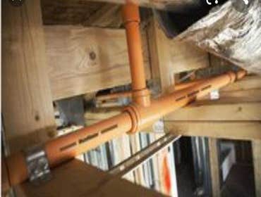 Photos by Dr Fire Protection #1