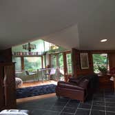 Photos from 2 Pro's Construction