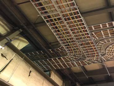 Photos by Villi Electrical Services #1