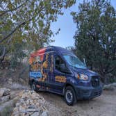 Miracle Man plumbing Inc