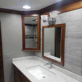 Photo gallery