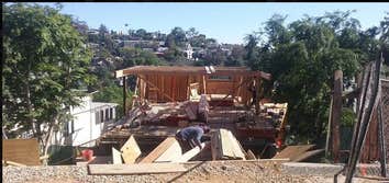 Photos by Martinez Building & Development #1