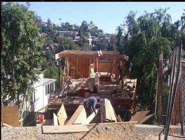 Photos by Martinez Building & Development #1