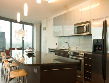 Photos from Huston General Contracting Inc