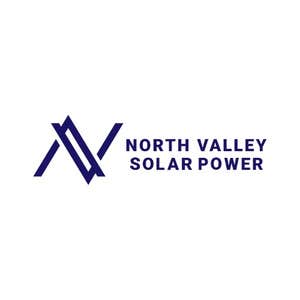 Photos by North Valley Solar Power Representative #1
