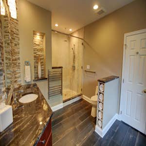 Gartner Construction Company