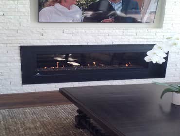Pacific Hearth & Home