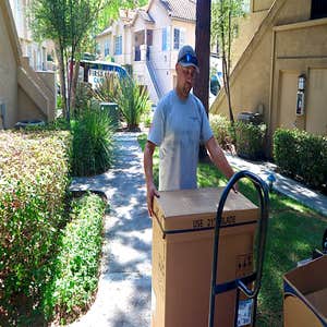 Photos by First Class Comfort HVAC LLC #1